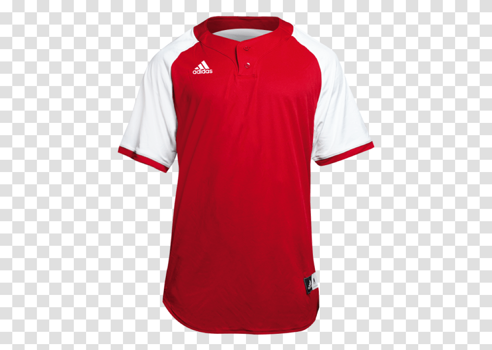 Fan Cloth Fundraising Diamond King Jersey Red Jersey De Mexico 2010, Apparel, Shirt, Sleeve Transparent Png