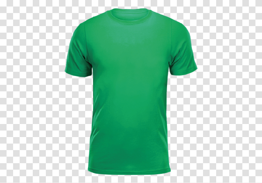 Fan Cloth Fundraising Short Sleeve Tee Green Son Of A Digger Tee Shirt 2019, Apparel, T-Shirt, Person Transparent Png