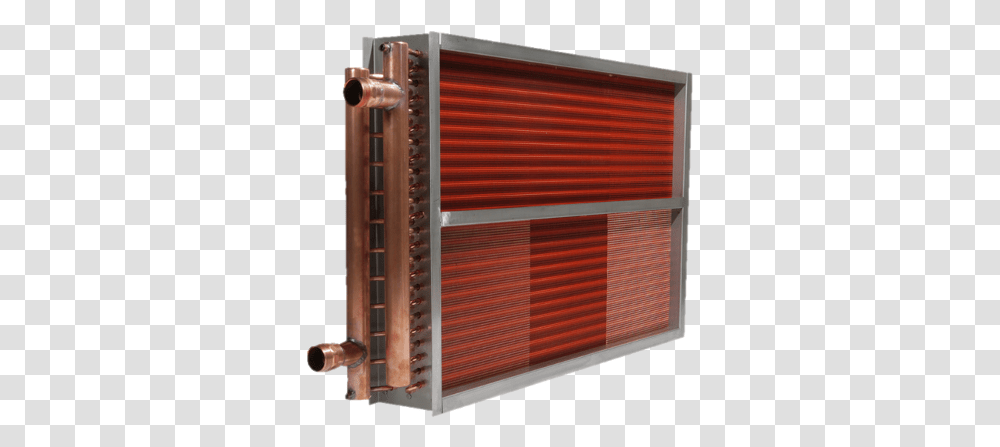 Fan Coil Heat Exchanger, Home Decor, Window, Furniture, Window Shade Transparent Png