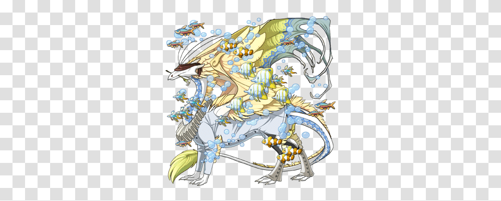Fan Dragons That Nobody Heard About Dragon Share Flight Portable Network Graphics, Transportation, Vehicle, Sweets, Food Transparent Png