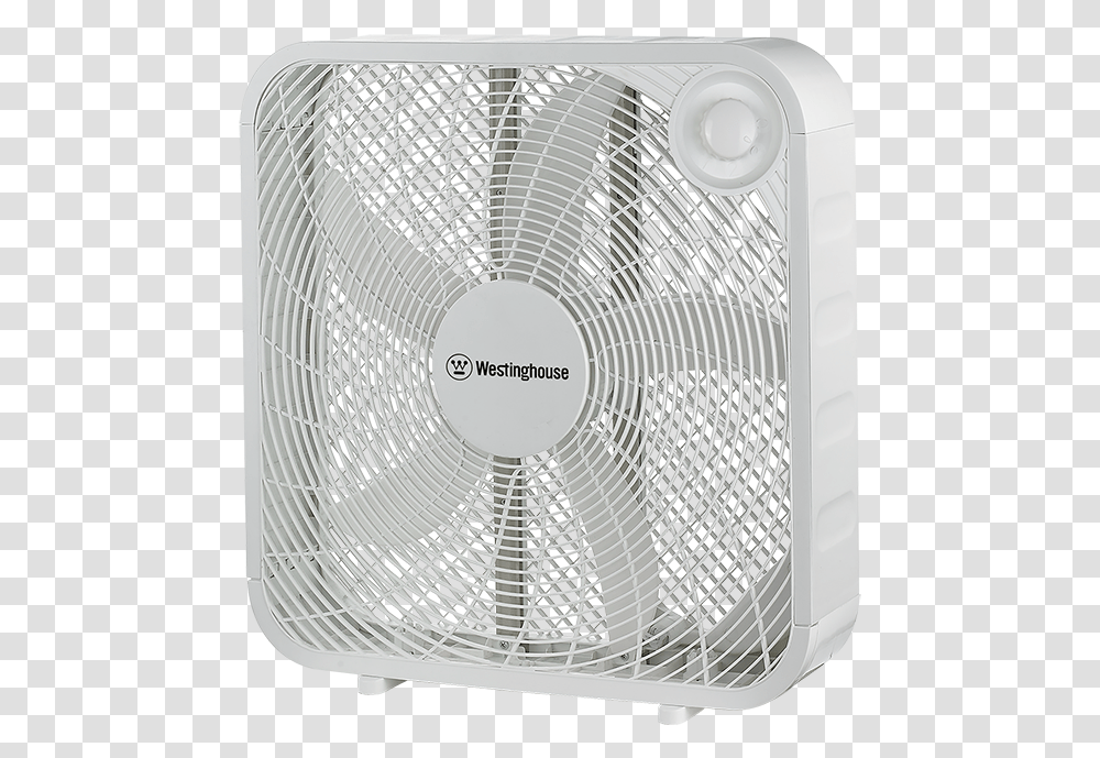 Fan, Electric Fan, Air Conditioner, Appliance Transparent Png