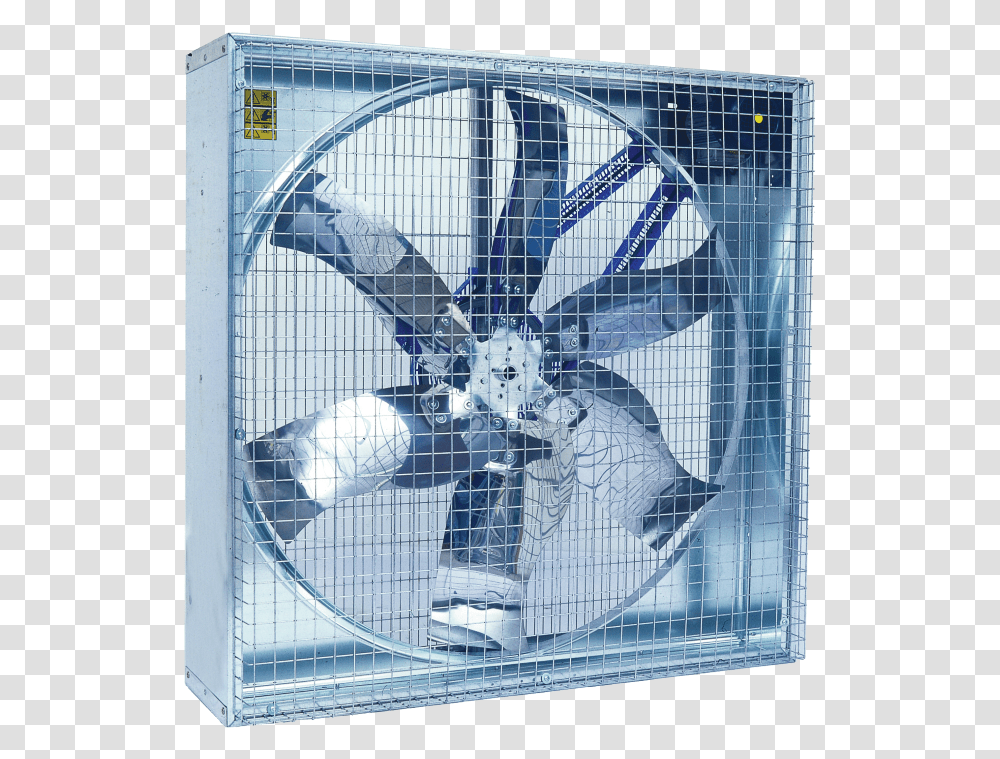 Fan, Electric Fan, Bird, Animal Transparent Png