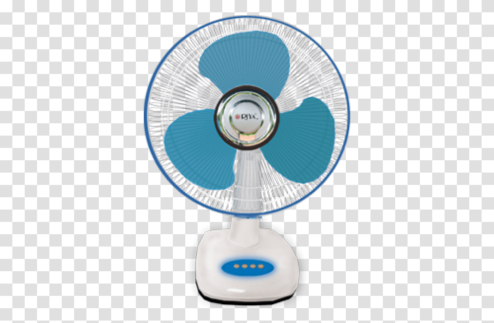 Fan, Electric Fan Transparent Png