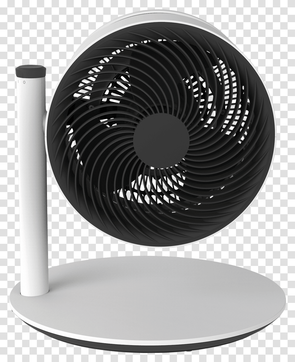 Fan, Electric Fan Transparent Png