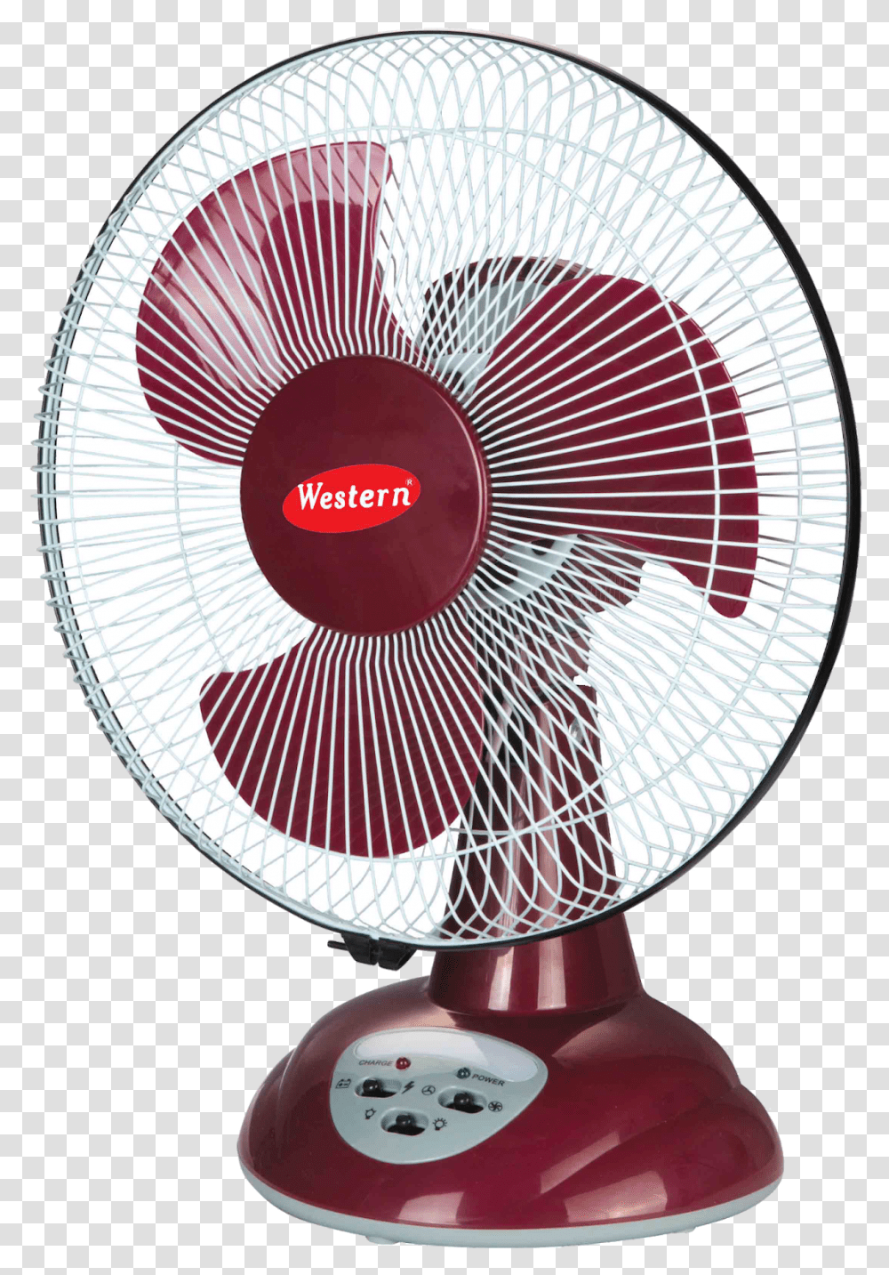 Fan, Electric Fan Transparent Png