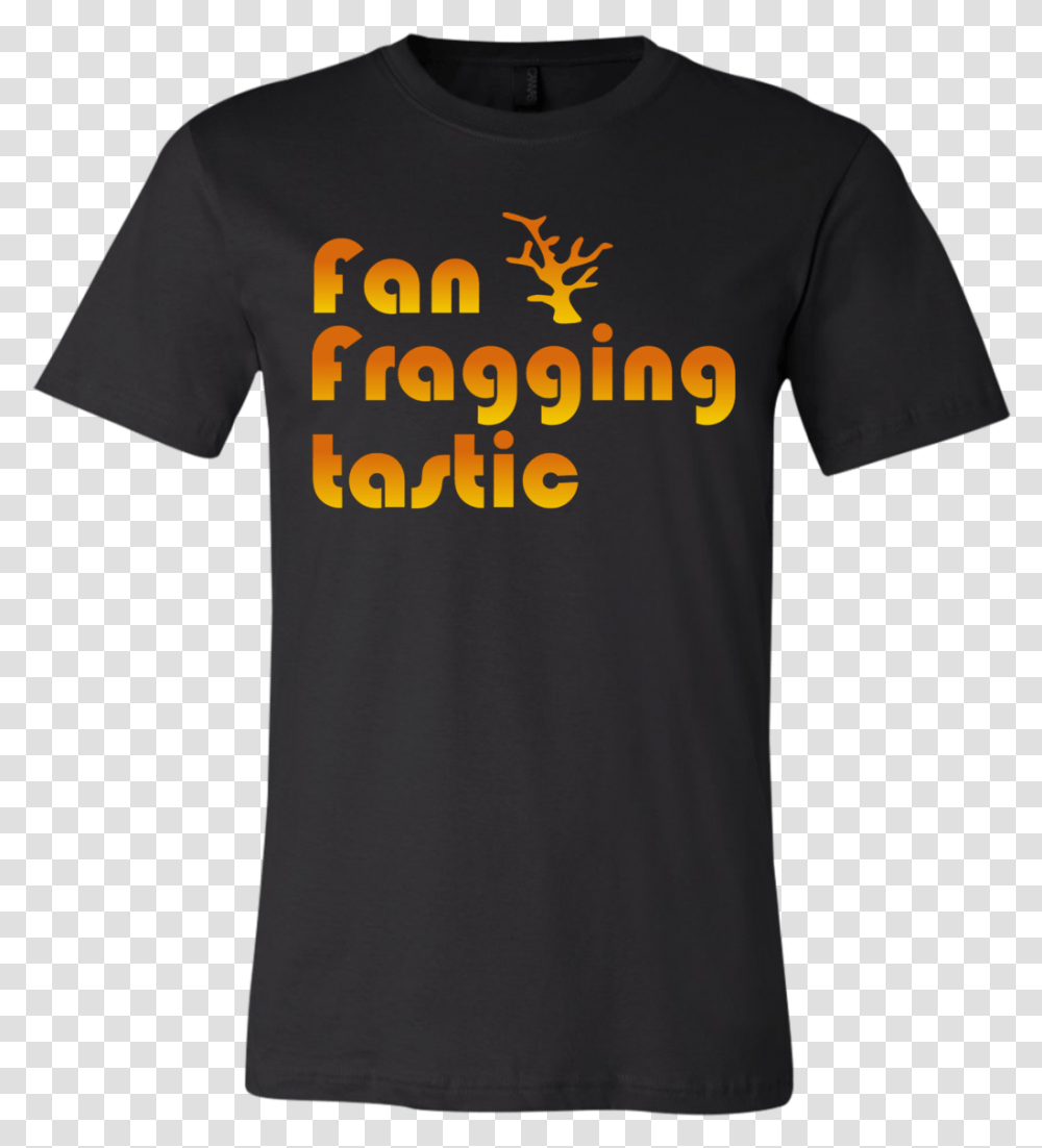 Fan Fragging Tastic T Shirt Luke Combs Concert Shirts, Apparel, T-Shirt Transparent Png