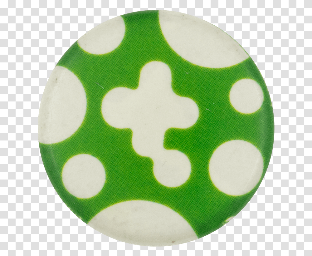 Fan Gamer Artists Pin Series Art Button Museum Circle, Logo, Trademark, Rug Transparent Png