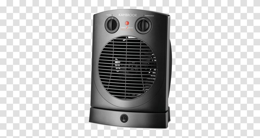 Fan Heater Clipart Old Upright Fan Heaters, Appliance, Space Heater, Cooler Transparent Png