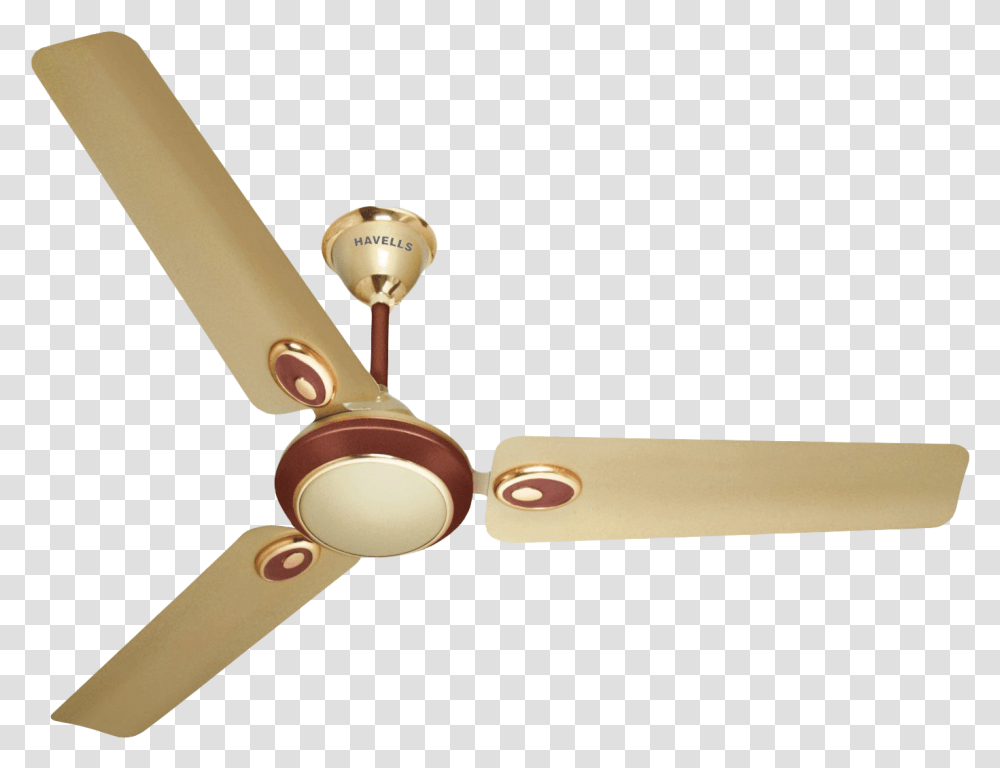 Fan Image Havells Fusion Fan, Appliance, Ceiling Fan, Scissors, Blade Transparent Png