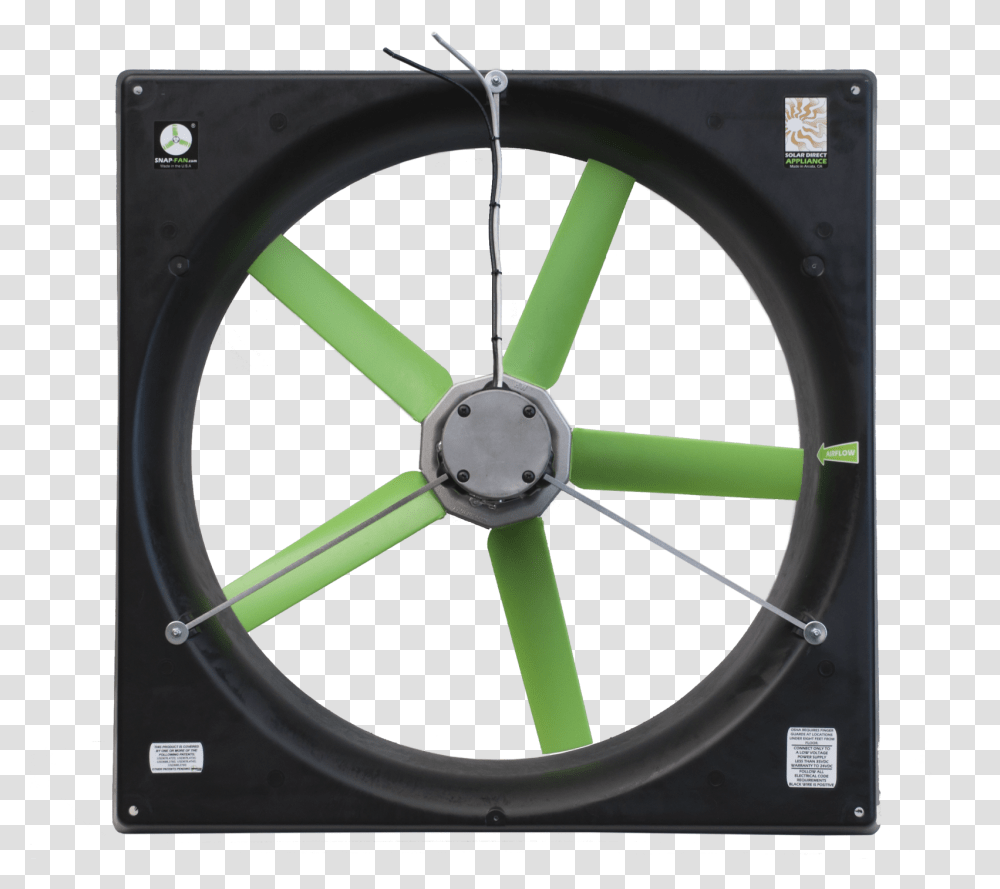 Fan Image, Wheel, Machine, Tire, Clock Tower Transparent Png