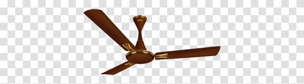 Fan Images In Collection, Appliance, Ceiling Fan, Scissors, Blade Transparent Png