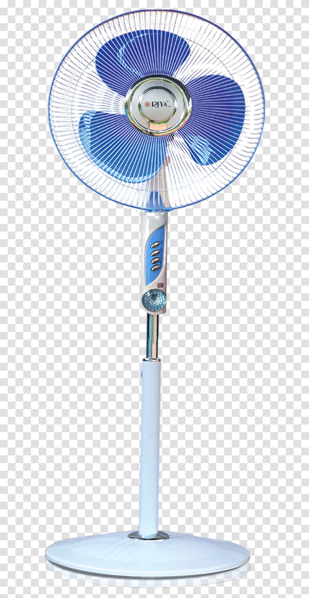 Fan, Lamp, Electric Fan, Appliance Transparent Png