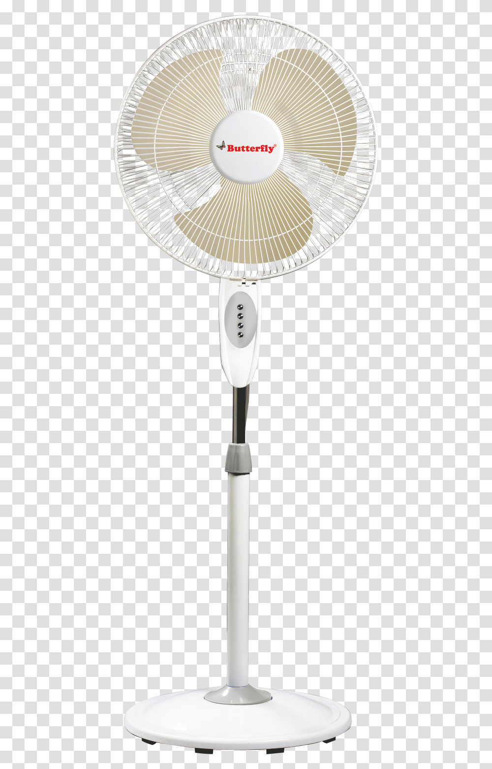 Fan, Lamp, Electric Fan, Appliance Transparent Png