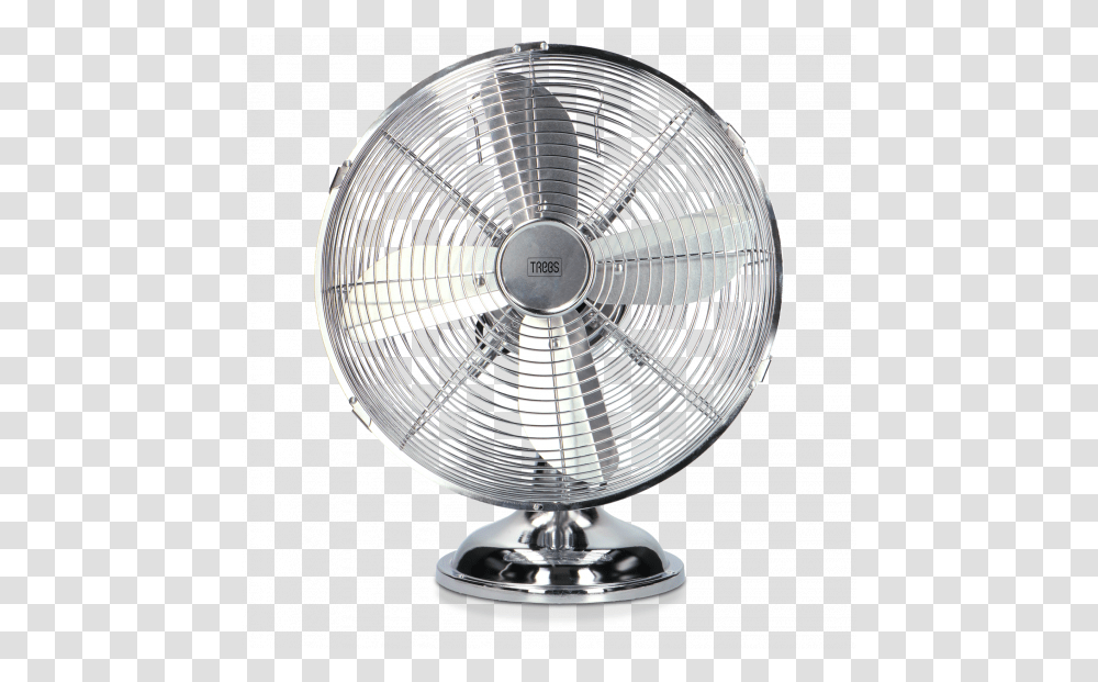 Fan, Lamp, Electric Fan Transparent Png