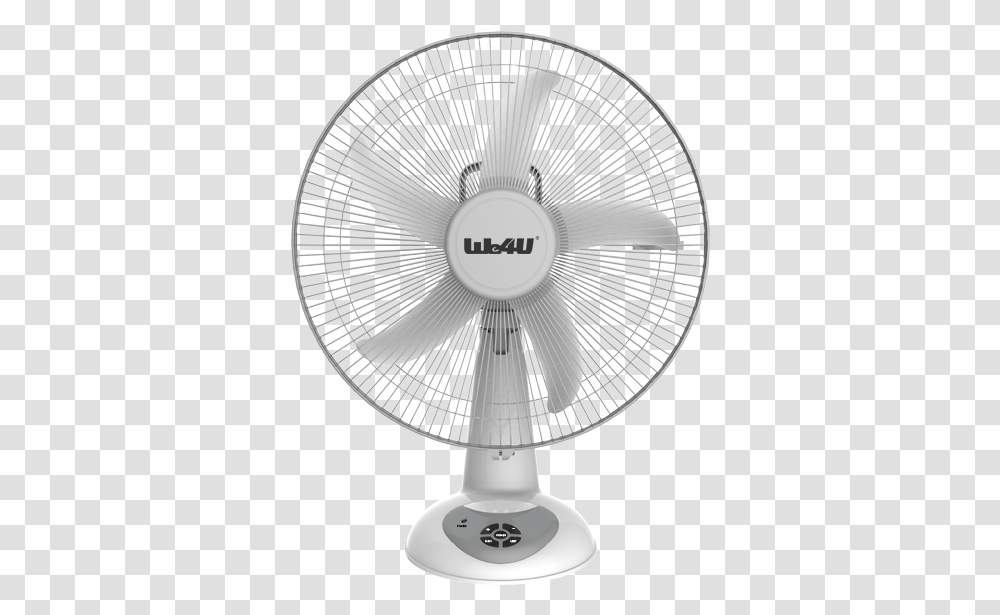 Fan, Lamp, Electric Fan Transparent Png