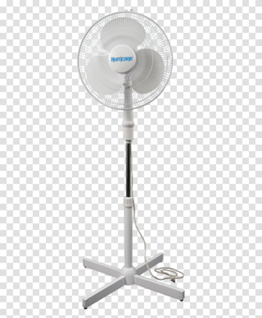 Fan, Lighting, Lamp, Electrical Device, Lamp Post Transparent Png