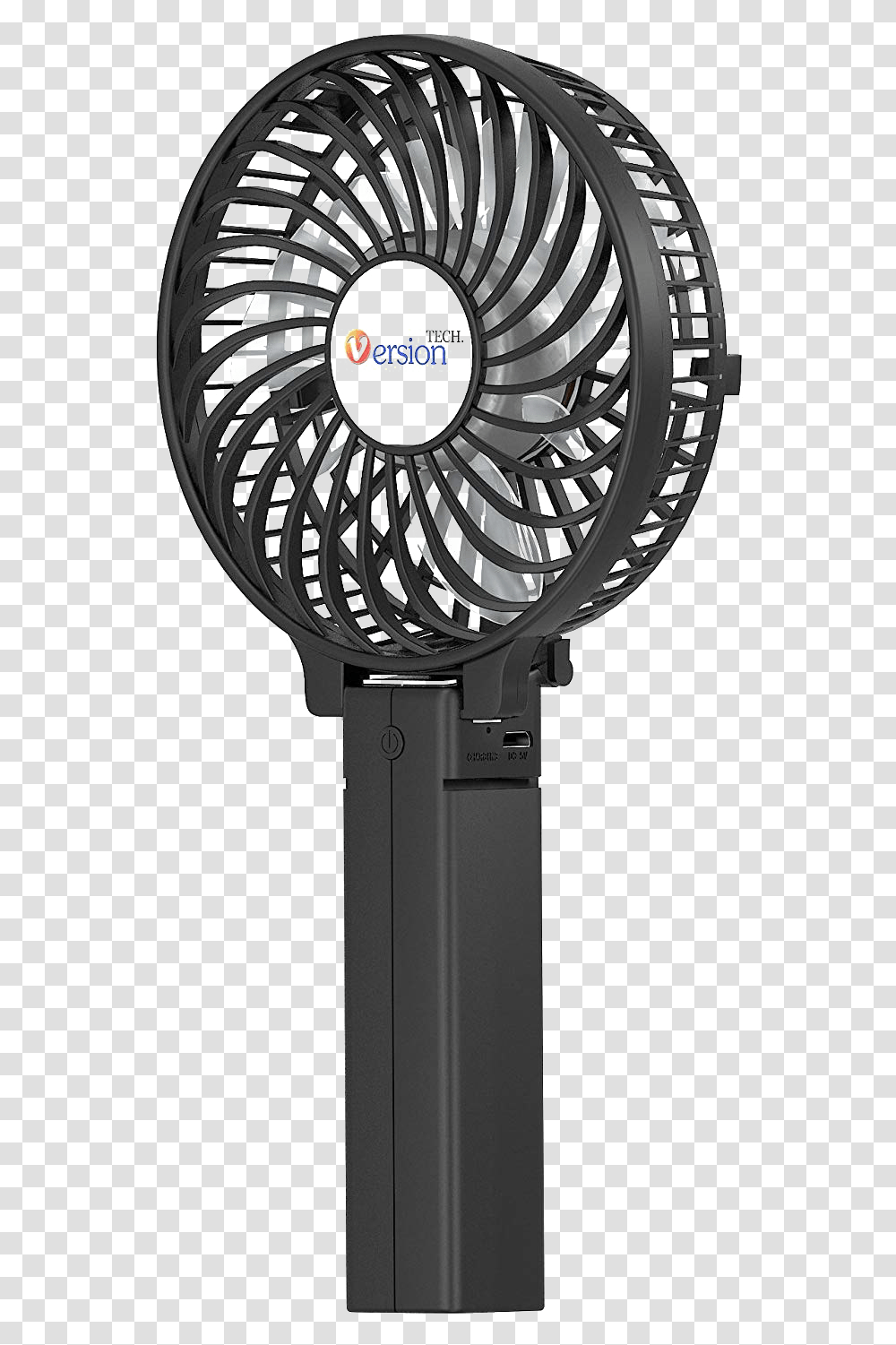 Fan, Machine, Rotor, Coil, Spiral Transparent Png