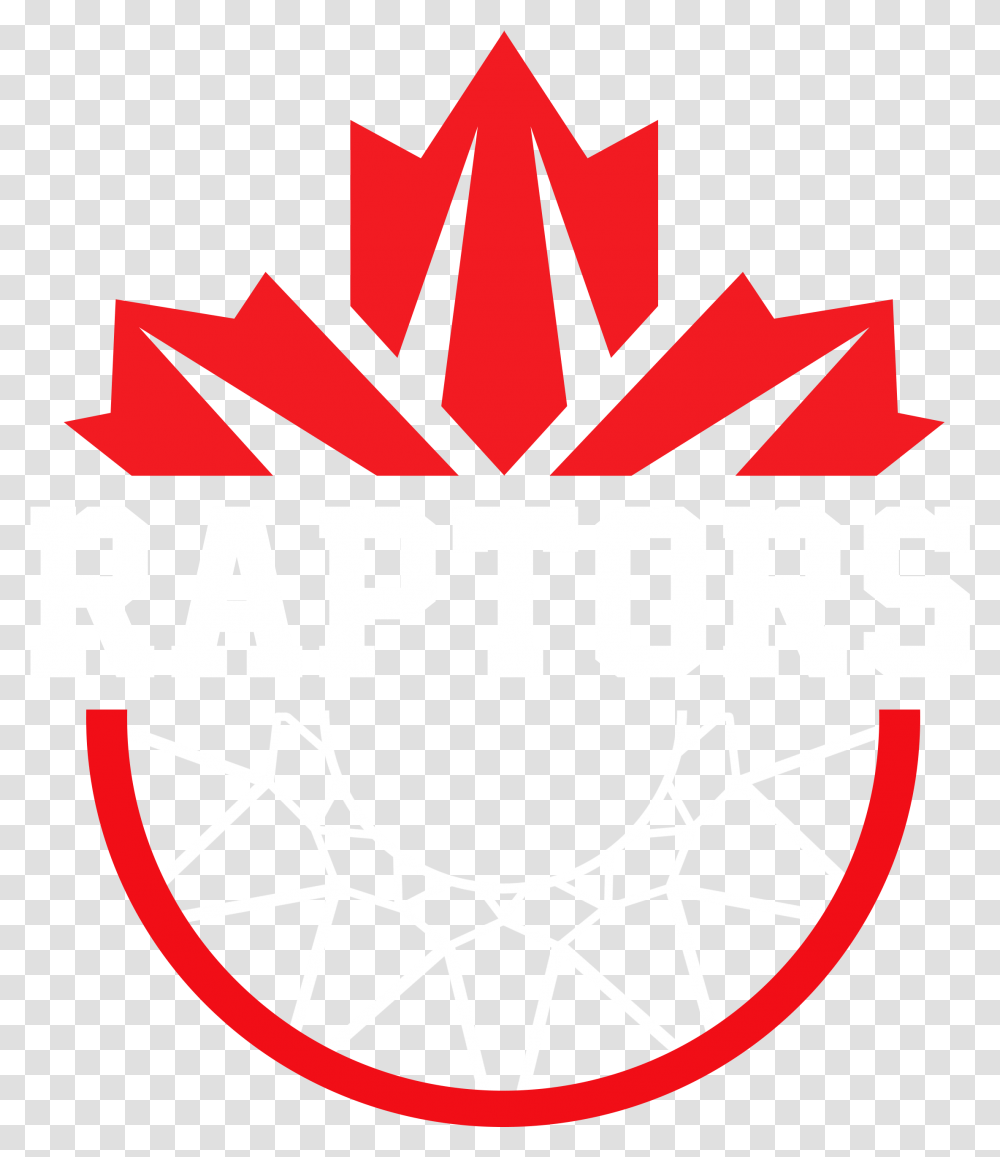 Fan Made Toronto Raptors Basketball Language, Symbol, Text, Label, Outdoors Transparent Png