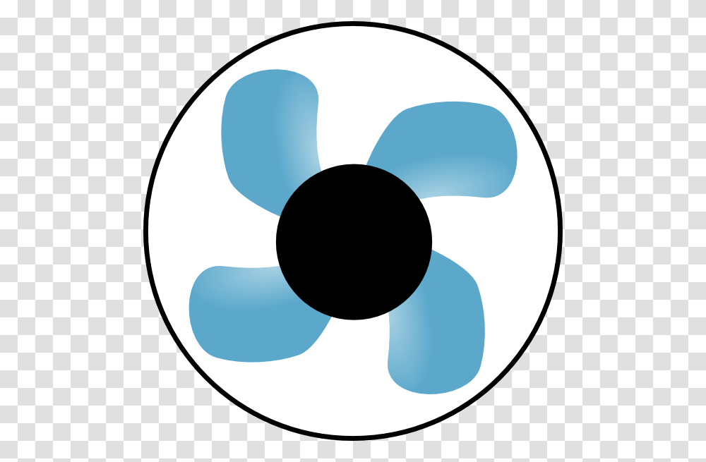 Fan, Nuclear, Sphere Transparent Png