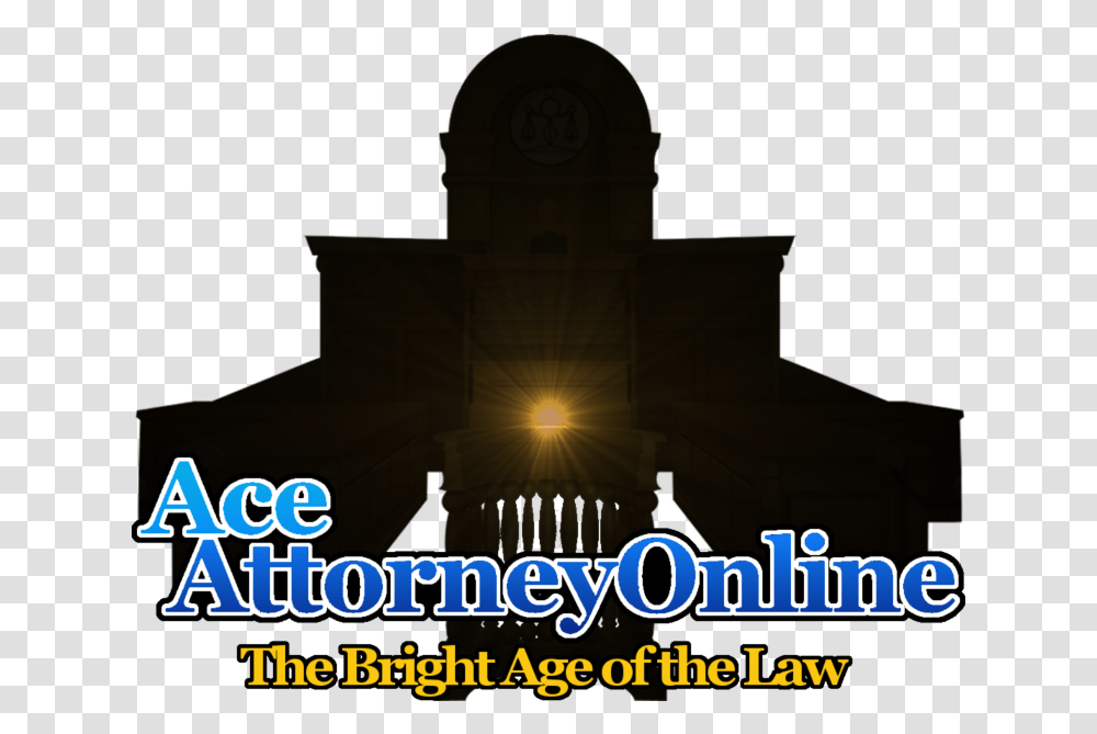 Fan Phoenix Wright Awesome Religion, Flare, Light, Sunlight, Text Transparent Png