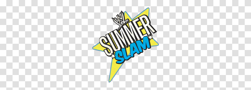 Fan Report From Summerslam Axxess On Sunday Kelly Alicia Maryse, Alphabet, Sport Transparent Png
