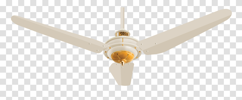 Fan, Tool, Appliance, Ceiling Fan, Airplane Transparent Png