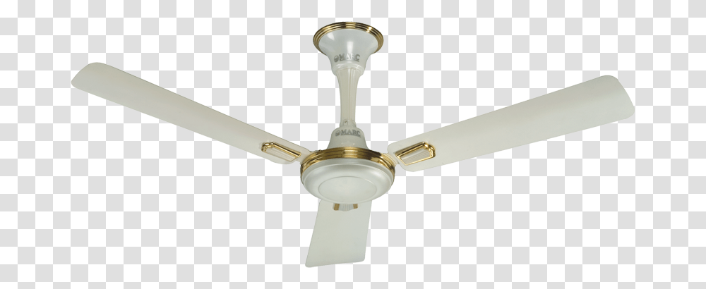 Fan, Tool, Appliance, Ceiling Fan Transparent Png