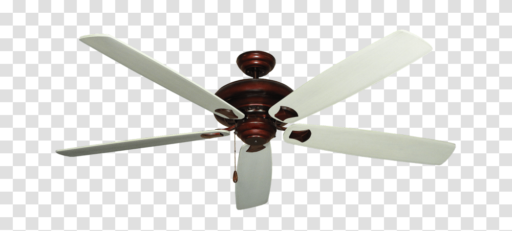Fan, Tool, Ceiling Fan, Appliance, Airplane Transparent Png