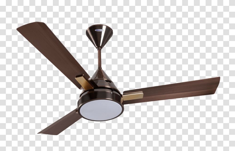 Fan, Tool, Ceiling Fan, Appliance, Scissors Transparent Png