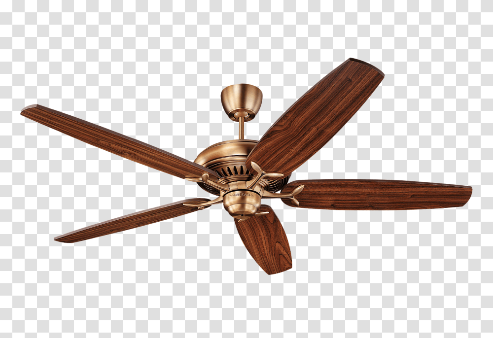 Fan, Tool, Ceiling Fan, Appliance Transparent Png