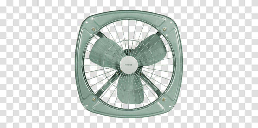 Fan, Tool, Clock Tower, Architecture, Building Transparent Png