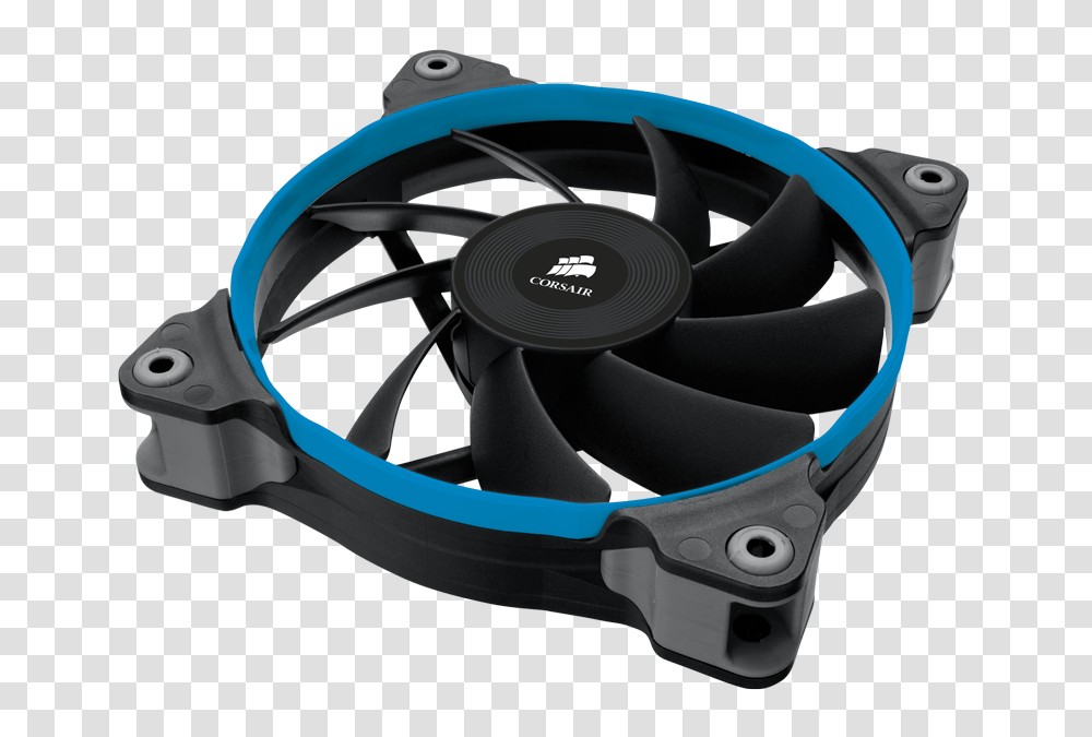 Fan, Tool, Cooler, Appliance, Helmet Transparent Png