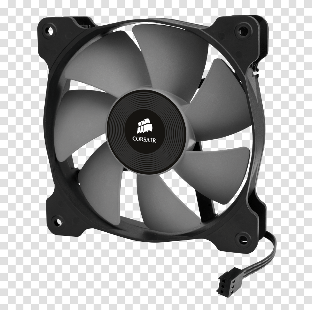 Fan, Tool, Cooler, Appliance, Helmet Transparent Png