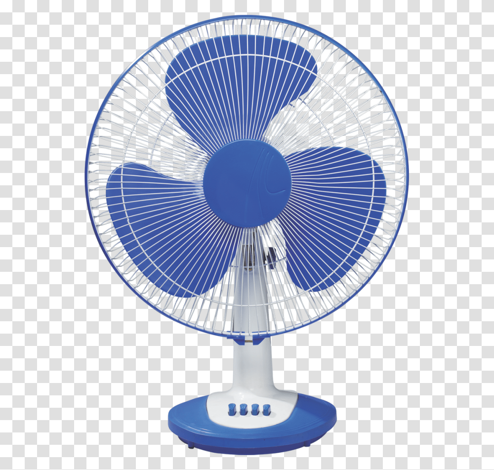 Fan, Tool, Electric Fan, Lamp Transparent Png