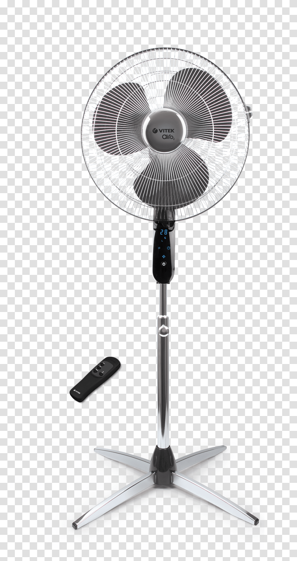 Fan, Tool, Electric Fan, Lamp Transparent Png