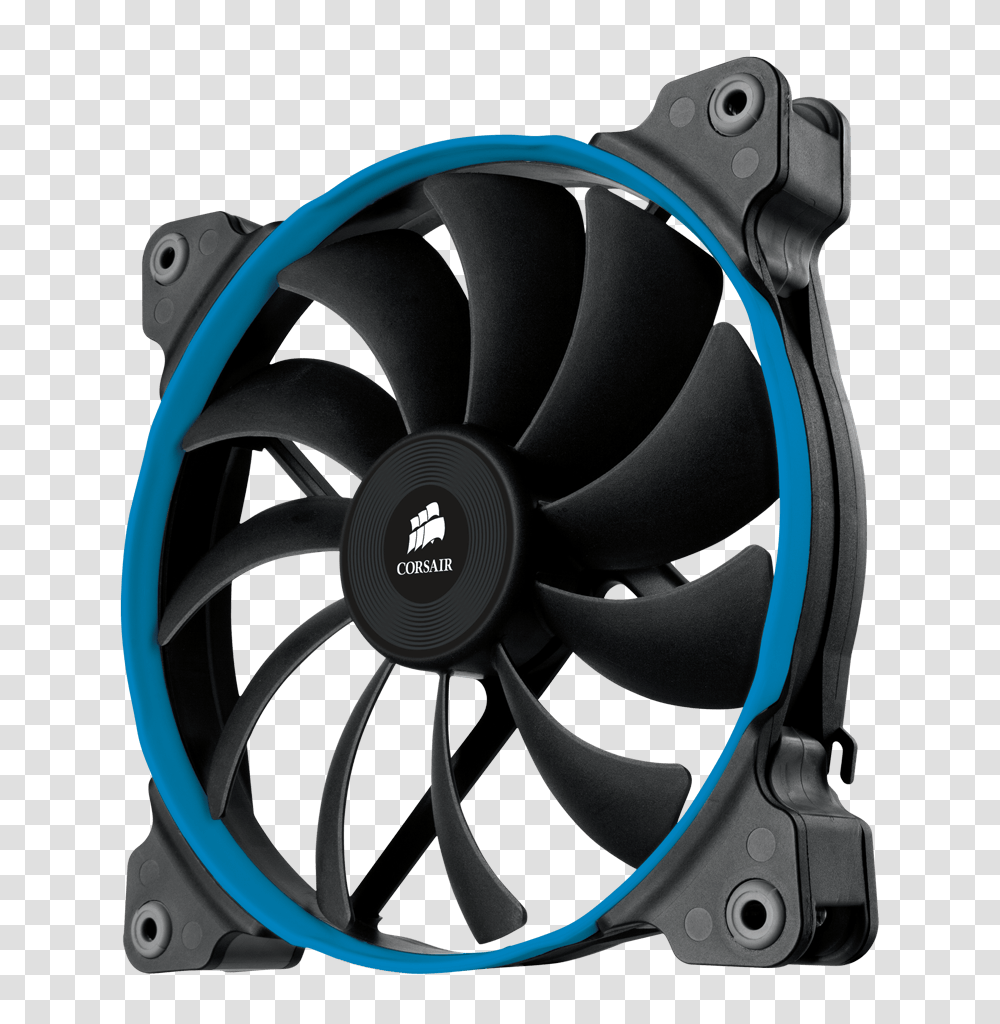 Fan, Tool, Helmet, Apparel Transparent Png