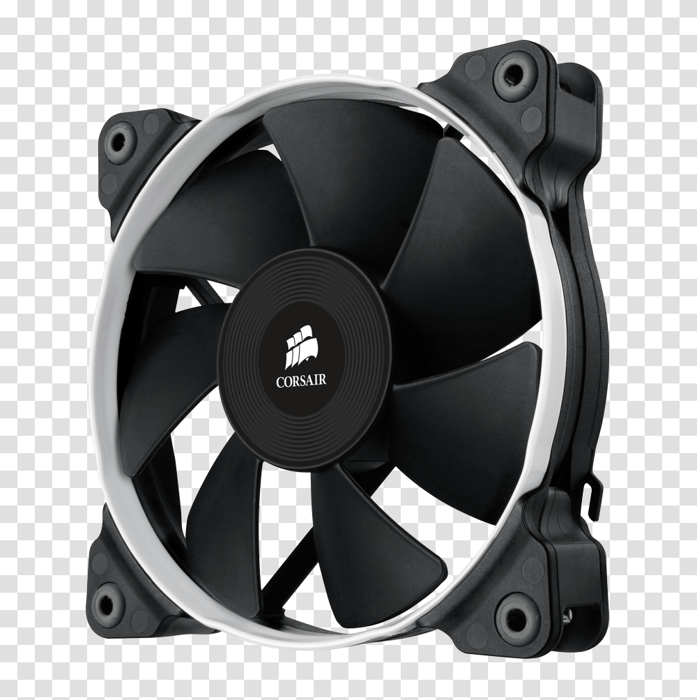 Fan, Tool, Helmet, Apparel Transparent Png