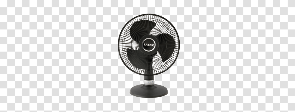 Fan, Tool, Lamp, Electric Fan Transparent Png