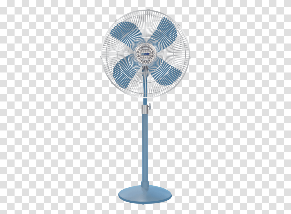Fan, Tool, Lamp, Electric Fan Transparent Png