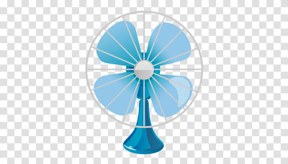 Fan, Tool, Lamp, Machine, Electric Fan Transparent Png