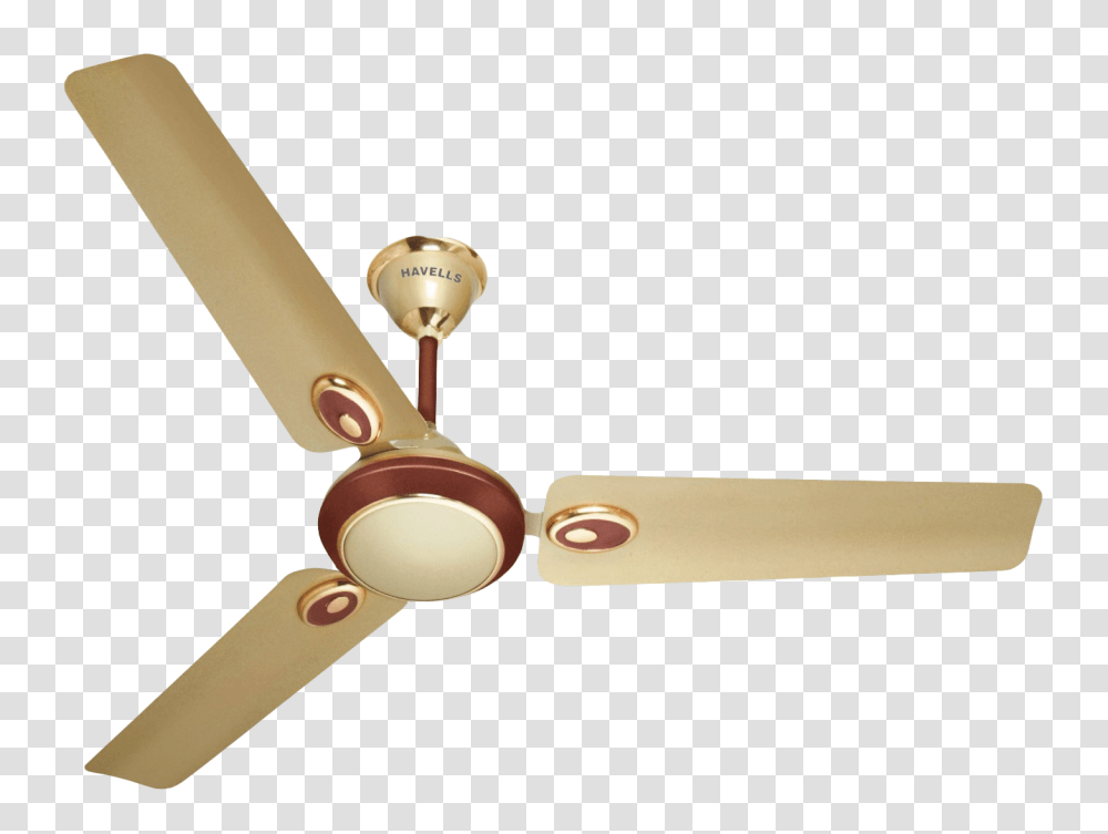 Fan, Tool, Scissors, Blade, Weapon Transparent Png