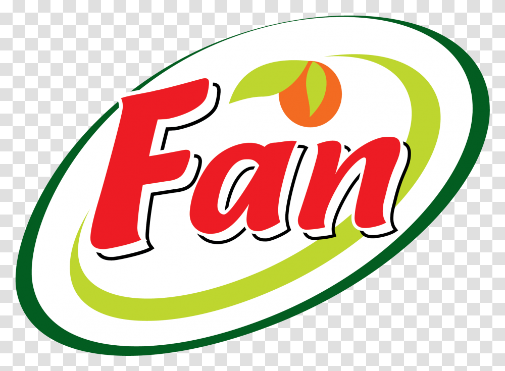 Fan Vertical, Label, Text, Logo, Symbol Transparent Png