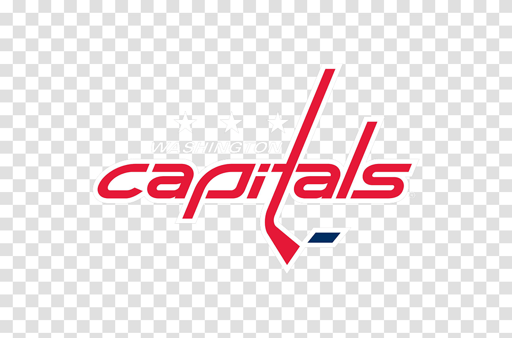 Fanangel Washington Capitals, Logo, Urban Transparent Png
