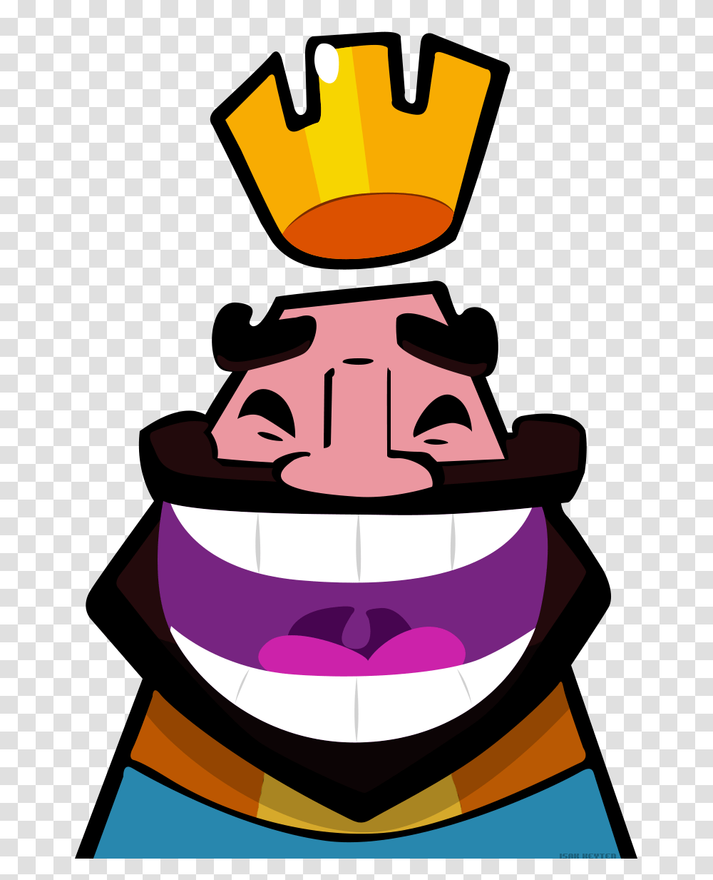 Fanart I Traced One Of The Emoticons In High Resolution, Beverage, Drink, Poster Transparent Png