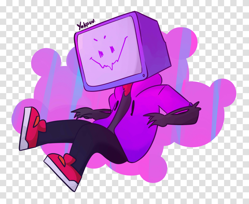 Fanart Little Drawing For Pyrocynical Pyrocynical, Cushion, Doodle Transparent Png