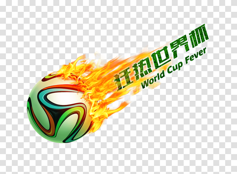 Fanatic World Cup Art Design Font Design Free Download, Goggles Transparent Png