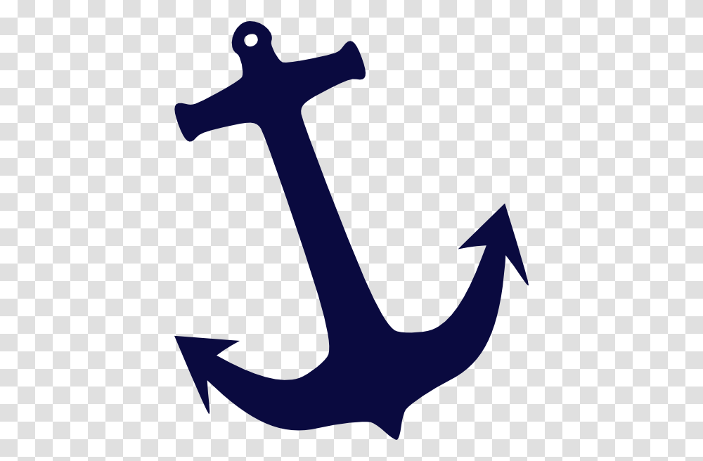 Fancy Anchor Cliparts, Axe, Tool, Hook Transparent Png