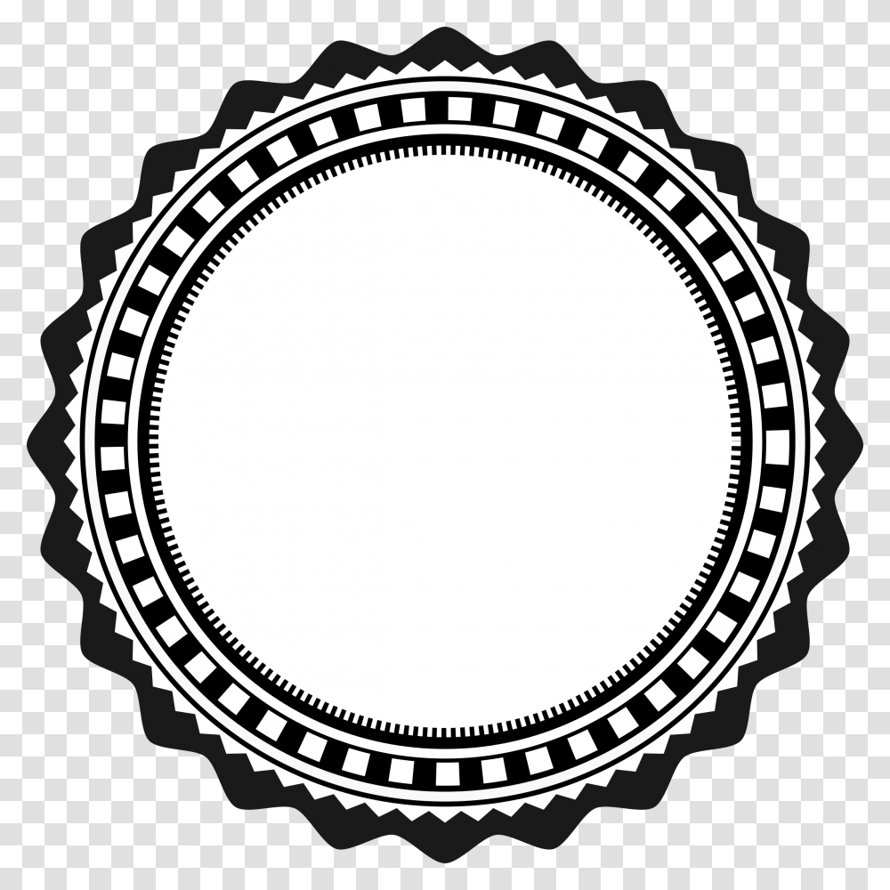 Fancy Badge Icons, Oval, Bracelet, Jewelry, Accessories Transparent Png