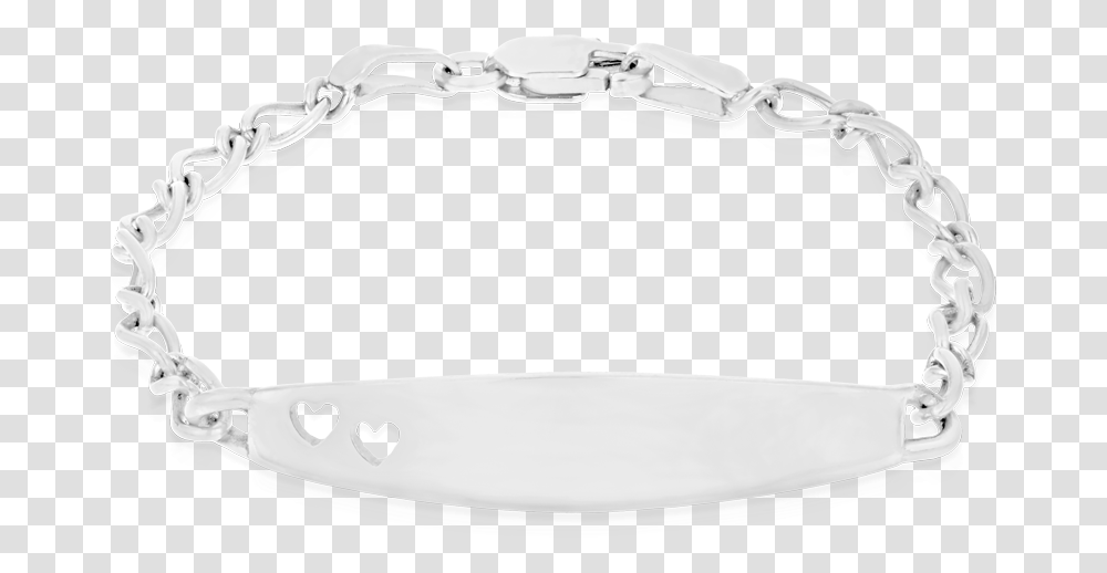 Fancy Bangles, Bracelet, Jewelry, Accessories, Accessory Transparent Png