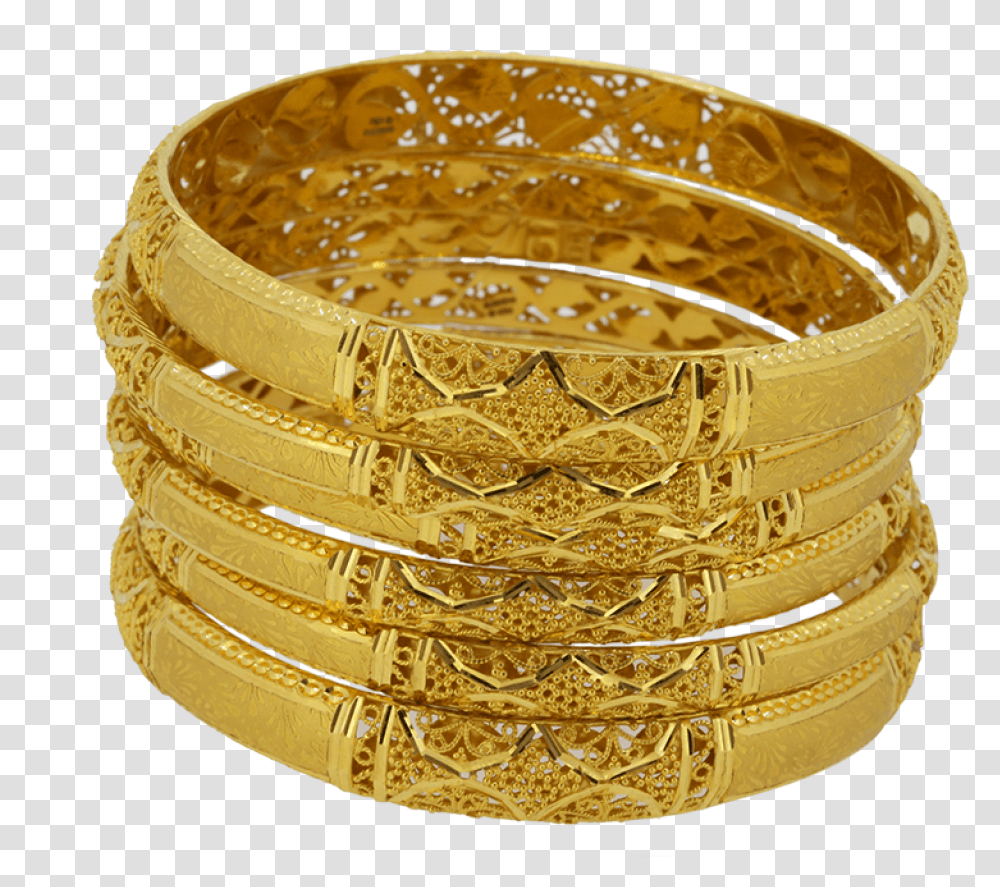 Fancy Bangles, Jewelry, Accessories, Accessory, Gold Transparent Png